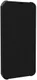 Urban Armor Gear Metropolis Series iPhone 13 Pro Max Hoesje Zwart afbeelding 8