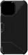 Urban Armor Gear Metropolis Series iPhone 13 Pro Max Hoesje Zwart afbeelding 9