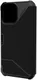 Urban Armor Gear Metropolis Series iPhone 13 Pro Max Hoesje Zwart afbeelding 10