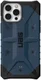Urban Armor Gear Pathfinder Series iPhone 13 Pro Max Hoesje Blauw afbeelding 1