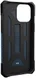 Urban Armor Gear Pathfinder Series iPhone 13 Pro Max Hoesje Blauw afbeelding 12