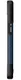Urban Armor Gear Pathfinder Series iPhone 13 Pro Max Hoesje Blauw afbeelding 13