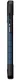 Urban Armor Gear Pathfinder Series iPhone 13 Pro Max Hoesje Blauw afbeelding 14
