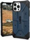 Urban Armor Gear Pathfinder Series iPhone 13 Pro Max Hoesje Blauw afbeelding 2