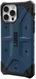 Urban Armor Gear Pathfinder Series iPhone 13 Pro Max Hoesje Blauw afbeelding 4