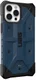 Urban Armor Gear Pathfinder Series iPhone 13 Pro Max Hoesje Blauw afbeelding 5
