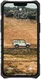 Urban Armor Gear Pathfinder Series iPhone 13 Pro Max Hoesje Blauw afbeelding 6