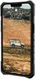 Urban Armor Gear Pathfinder Series iPhone 13 Pro Max Hoesje Blauw afbeelding 7