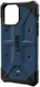 Urban Armor Gear Pathfinder Series iPhone 13 Pro Max Hoesje Blauw afbeelding 10