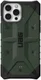 Urban Armor Gear Pathfinder Series iPhone 13 Pro Max Hoesje Olive afbeelding 1