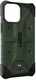 Urban Armor Gear Pathfinder Series iPhone 13 Pro Max Hoesje Olive afbeelding 11