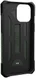 Urban Armor Gear Pathfinder Series iPhone 13 Pro Max Hoesje Olive afbeelding 12