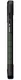 Urban Armor Gear Pathfinder Series iPhone 13 Pro Max Hoesje Olive afbeelding 14