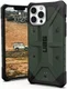 Urban Armor Gear Pathfinder Series iPhone 13 Pro Max Hoesje Olive afbeelding 2