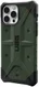 Urban Armor Gear Pathfinder Series iPhone 13 Pro Max Hoesje Olive afbeelding 4