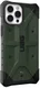 Urban Armor Gear Pathfinder Series iPhone 13 Pro Max Hoesje Olive afbeelding 5