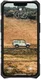 Urban Armor Gear Pathfinder Series iPhone 13 Pro Max Hoesje Olive afbeelding 6