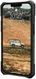 Urban Armor Gear Pathfinder Series iPhone 13 Pro Max Hoesje Olive afbeelding 7