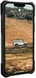 Urban Armor Gear Pathfinder Series iPhone 13 Pro Max Hoesje Olive afbeelding 8