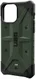Urban Armor Gear Pathfinder Series iPhone 13 Pro Max Hoesje Olive afbeelding 10