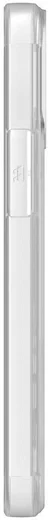Urban Armor Gear Civilian Series Apple iPhone 13 Pro Max Hoesje Ice afbeelding 13