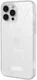 Urban Armor Gear Civilian Series Apple iPhone 13 Pro Max Hoesje Ice afbeelding 2