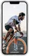 Urban Armor Gear Civilian Series Apple iPhone 13 Pro Max Hoesje Ice afbeelding 5