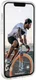 Urban Armor Gear Civilian Series Apple iPhone 13 Pro Max Hoesje Ice afbeelding 7