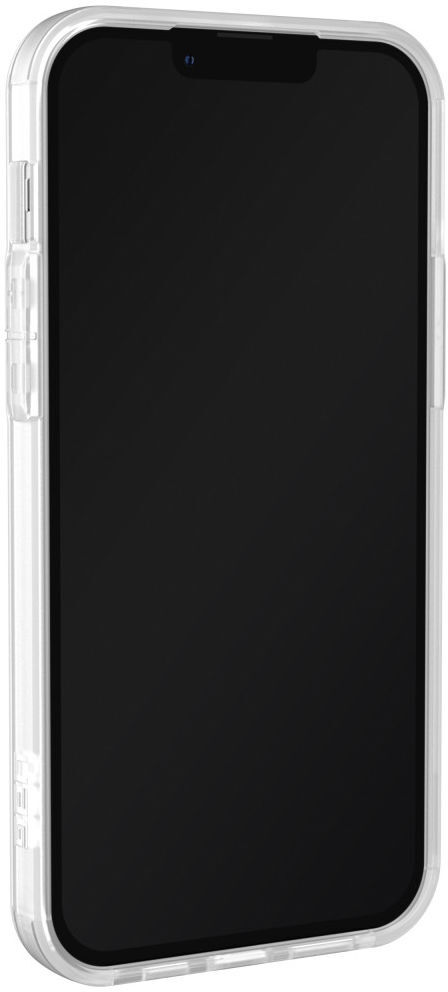 Urban Armor Gear Civilian Series Apple iPhone 13 Pro Max Hoesje Ice afbeelding 8