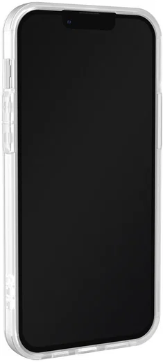 Urban Armor Gear Civilian Series Apple iPhone 13 Pro Max Hoesje Ice afbeelding 8
