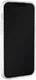 Urban Armor Gear Civilian Series Apple iPhone 13 Pro Max Hoesje Ice afbeelding 8