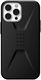 Urban Armor Gear Civilian Series Apple iPhone 13 Pro Max Hoesje Zwart afbeelding 1