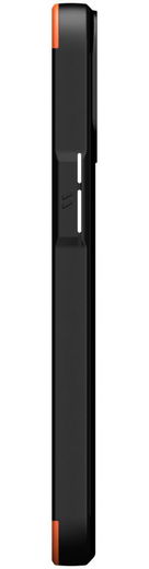 Urban Armor Gear Civilian Series Apple iPhone 13 Pro Max Hoesje Zwart afbeelding 13