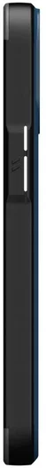 Urban Armor Gear Civilian Series Apple iPhone 13 Pro Max Hoesje Blauw afbeelding 12