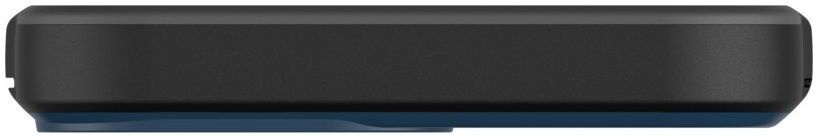 Urban Armor Gear Civilian Series Apple iPhone 13 Pro Max Hoesje Blauw afbeelding 15