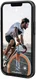Urban Armor Gear Civilian Series Apple iPhone 13 Pro Max Hoesje Blauw afbeelding 5