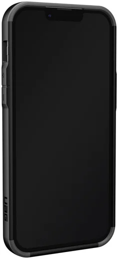 Urban Armor Gear Civilian Series Apple iPhone 13 Pro Max Hoesje Blauw afbeelding 7
