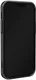 Urban Armor Gear Civilian Series Apple iPhone 13 Pro Max Hoesje Blauw afbeelding 7