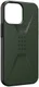 Urban Armor Gear Civilian Series Apple iPhone 13 Pro Max Hoesje Olive afbeelding 11