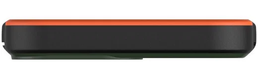 Urban Armor Gear Civilian Series Apple iPhone 13 Pro Max Hoesje Olive afbeelding 16