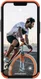 Urban Armor Gear Civilian Series Apple iPhone 13 Pro Max Hoesje Olive afbeelding 5
