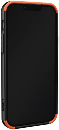 Urban Armor Gear Civilian Series Apple iPhone 13 Pro Max Hoesje Olive afbeelding 8