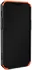 Urban Armor Gear Civilian Series Apple iPhone 13 Pro Max Hoesje Olive afbeelding 8