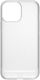 Urban Armor Gear [U] Lucent Apple iPhone 13 Pro Max Hoesje Ice afbeelding 11