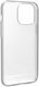 Urban Armor Gear [U] Lucent Apple iPhone 13 Pro Max Hoesje Ice afbeelding 13
