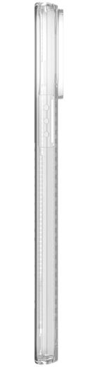 Urban Armor Gear [U] Lucent Apple iPhone 13 Pro Max Hoesje Ice afbeelding 14