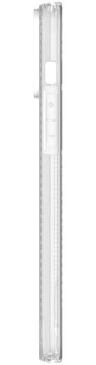 Urban Armor Gear [U] Lucent Apple iPhone 13 Pro Max Hoesje Ice afbeelding 15