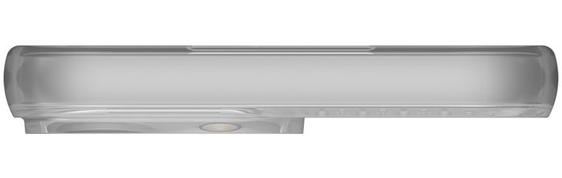 Urban Armor Gear [U] Lucent Apple iPhone 13 Pro Max Hoesje Ice afbeelding 17