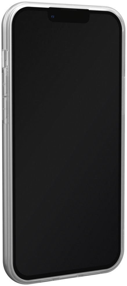 Urban Armor Gear [U] Lucent Apple iPhone 13 Pro Max Hoesje Ice afbeelding 7