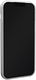 Urban Armor Gear [U] Lucent Apple iPhone 13 Pro Max Hoesje Ice afbeelding 7